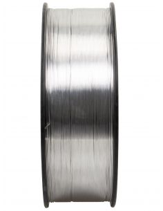 Drut do aluminium AlMg5 ER5356 fi 0,8 mm / 7,0 kg / FIXWELD - almg5_0_8_7_0 - FIXWELD - 1 2