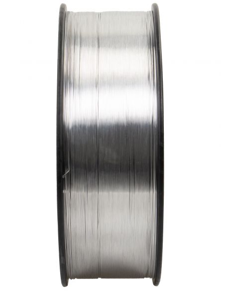 Drut do aluminium AlMg5 ER5356 fi 1,0 mm / 7,0 kg / FIXWELD - almg5_1_0_7_0 - FIXWELD - 2