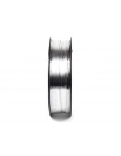 Drut do aluminium AlMg5 ER5356 fi 1,2 mm / 2,0 kg / FIXWELD - almg5_1_2_2_0 - FIXWELD - 1 2