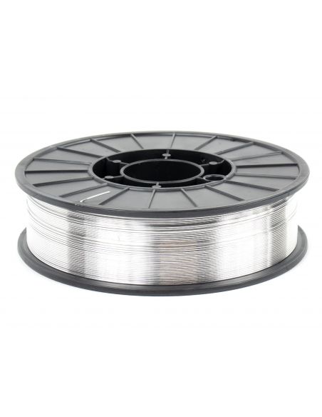Drut do aluminium AlMg5 ER5356 fi 1,2 mm / 2,0 kg / FIXWELD - almg5_1_2_2_0 - FIXWELD - 3