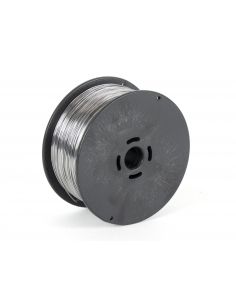 Drut samoosłonowy E71T-GS 0,8 mm / 1,0 kg / FIXWELD - Mat001842 - FIXWELD - 1