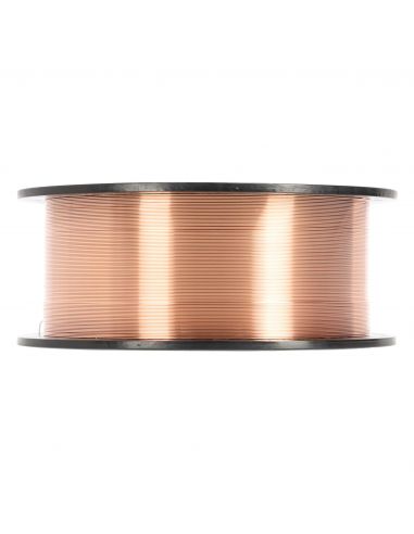 Drut spawalniczy SG2 G3Si1 fi 1,0 mm / 15,0 kg / plastik D270 / FIXWELD - drut_sg2_1_0_15_d270p - FIXWELD - 3
