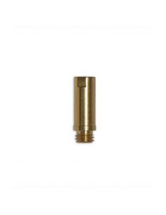 Dyfuzor (rurka chłodząca) do uchwytu typ Trafimet A-101/LT-101 / FIXWELD - IZN0517 - FIXWELD - 1