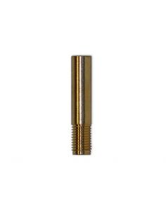 Dyfuzor (rurka chłodząca) do uchwytu typ Trafimet A-141/LT-141 / FIXWELD - IZN0518 - FIXWELD - 1