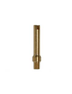 Dyfuzor (rurka chłodząca) do uchwytu typ Trafimet A-81/LT-81 / FIXWELD - FH0560 - FIXWELD - 1