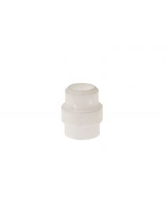 Dyfuzor gazu MB-24 ceramiczny / FIXWELD - dyf_gaz_c_24 - FIXWELD - 1