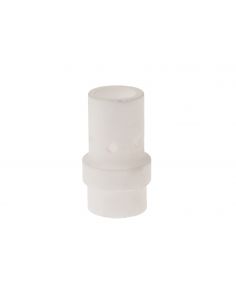 Dyfuzor gazu MB-36 ceramiczny / FIXWELD - dyf_gaz_c_36 - FIXWELD - 1