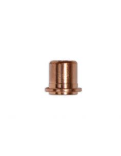 Dysza fi 1,2 mm do uchwytu typ Trafimet A-81/LT-81 / FIXWELD - PD0105-12 - FIXWELD - 1