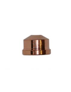 Dysza fi 1,7 mm do uchwytu typ Trafimet A-101/141 (LT-101/141) / FIXWELD - PD0101-17 - FIXWELD - 1