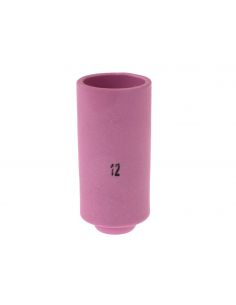 Dysza gazowa ceramiczna TYP-17/18/26 10N44 nr 12 / FIXWELD - 10N44 - FIXWELD - 1