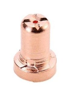 Dysza HD fi 1,0 mm (długa) do uchwytu typ ESAB PT-31 / FIXWELD - 19682 - FIXWELD - 1