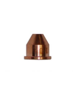 Dysza stożkowa fi 1,0 mm do uchwytu typ Trafimet CB-50/LT-50 / FIXWELD - PD0098-10 - FIXWELD - 1