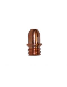 Elektroda do uchwytu typ Trafimet A-101/141 (LT-101/141) / FIXWELD - PR0101 - FIXWELD - 1