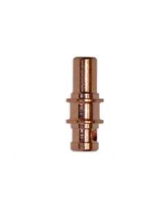 Elektroda do uchwytu typ Trafimet A-81/LT-81 / FIXWELD - PR0109 - FIXWELD - 1