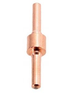 Elektroda Zr (krótka) do uchwytu typ ESAB PT-31 / FIXWELD - 18205 - FIXWELD - 1