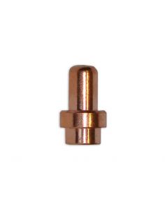 Elektroda Zr do uchwytu typ Trafimet CB-50/LT-50 / FIXWELD - PR0016 - FIXWELD - 1