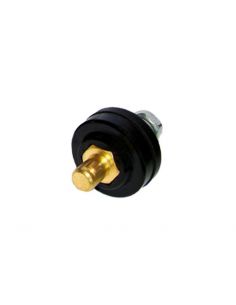 Gniazdo agregatowe męskie ŁW 16/25 / FIXWELD - ŁW_M_16_25 - FIXWELD - 1