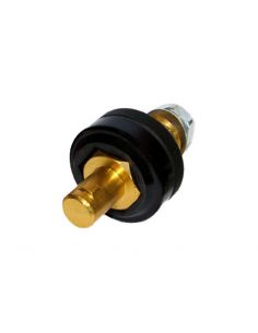 Gniazdo agregatowe męskie ŁW 35/50 / FIXWELD - ŁW_M_35_50 - FIXWELD - 1