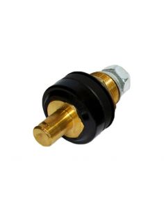 Gniazdo agregatowe męskie ŁW 70/95 / FIXWELD - ŁW_M_70_95 - FIXWELD - 1