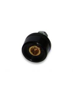 Gniazdo agregatowe żeńskie ŁW 16/25 / FIXWELD - ŁW_Z_16_25 - FIXWELD - 1