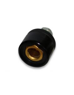 Gniazdo agregatowe żeńskie ŁW 35/50 / FIXWELD - ŁW_Z_35_50 - FIXWELD - 1