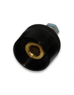 Gniazdo agregatowe żeńskie ŁW 70/95 / FIXWELD - ŁW_Z_70_95 - FIXWELD - 1