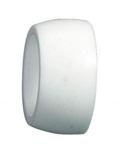 Izolator przedni teflonowy 18CG TYP-17/18/26 / FIXWELD - 18CG - FIXWELD - 1