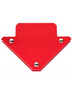 Kątownik spawalniczy magnetyczny 11 kg / FIXWELD - LRKM3 - FIXWELD - 1