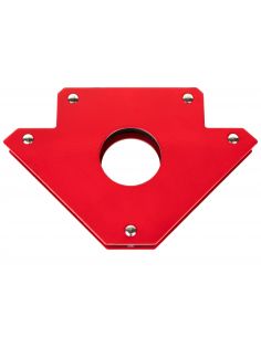 Kątownik spawalniczy magnetyczny 33 kg / FIXWELD - LRKM5 - FIXWELD - 1