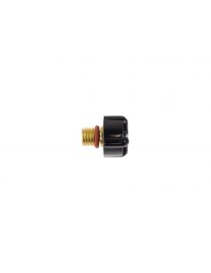 Korek krótki TIG 41V33 TYP-9/20 / FIXWELD - 41V33 - FIXWELD - 1