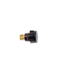 Korek krótki TIG 57Y04 TYP-17/18/26 / FIXWELD - 57Y04 - FIXWELD - 1