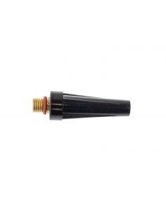 Korek średni TIG 41V35 TYP-9/20 / FIXWELD - 41V35 - FIXWELD - 1