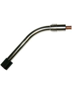 Korpus palnika MIG MB-36 / FIXWELD - kor_pal_mig_36 - FIXWELD - 1
