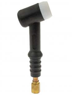Korpus palnika TIG typ 17 / FIXWELD - kor_pal_tig_17 - FIXWELD - 1