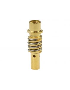 Łącznik prądowy MB-15 ze sprężyną / FIXWELD - lp_15_m6_l_spr - FIXWELD - 1