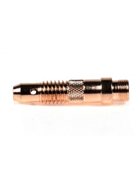 Łącznik prądowy TYP-17/18/26 10CB2M fi 2,0 mm / FIXWELD - 10CB2M - FIXWELD - 2