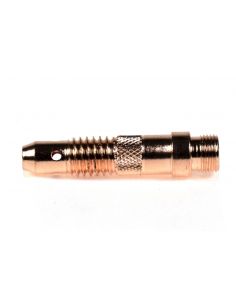 Łącznik prądowy TYP-17/18/26 10N28 fi 3,2 mm / FIXWELD - 10N28 - FIXWELD - 1 2