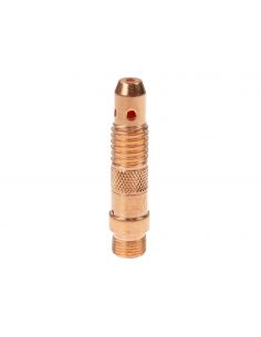 Łącznik prądowy TYP-17/18/26 10N32 fi 2,4 mm / FIXWELD - 10N32 - FIXWELD - 1