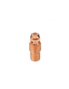 Łącznik prądowy TYP-9/20 13N26 fi 1,0 mm / FIXWELD - 13N26 - FIXWELD - 1