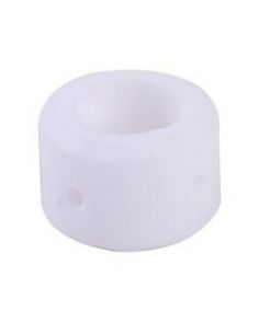 Pierścień zawirowujący / dyfuzor (6 otworów) do uchwytu typ ESAB PT-31 / FIXWELD - 20463 - FIXWELD - 1