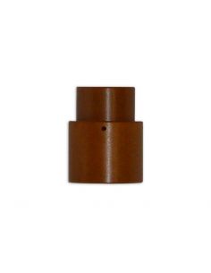 Pierścień zawirowujący do uchwytu typ Trafimet CB-50/LT-50 / FIXWELD - PE0007 - FIXWELD - 1