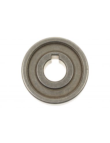 Rolka podajnika MIG 0,8-1,0U ALU 10/30/10 mm / FIXWELD - rolka_a_0.8_1.0_u - FIXWELD - 3