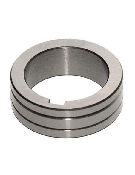Rolka podajnika MIG 2RA 0,6-0,8V 22/30/10 mm / FIXWELD - RN01A0608 - FIXWELD - 1