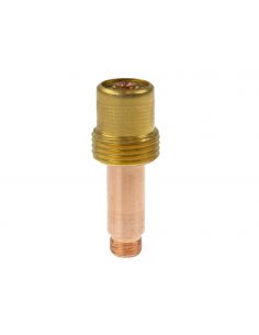 Soczewka gazowa TYP-17/18/26 45V25 fi 1,6 mm / FIXWELD - 45V25 - FIXWELD - 1