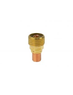 Soczewka gazowa TYP-9/20 45V45 fi 3,2 mm / FIXWELD - 45V45 - FIXWELD - 1