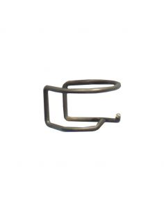 Sprężyna dystansowa (sanki) do uchwytu typ Trafimet A-101/141 (LT-101/141) / FIXWELD - CV 0011 - FIXWELD - 1