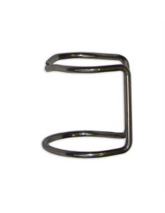 Sprężyna dystansowa (sanki) do uchwytu typ Trafimet CB-50/LT-50 / FIXWELD - PD0603 - FIXWELD - 1