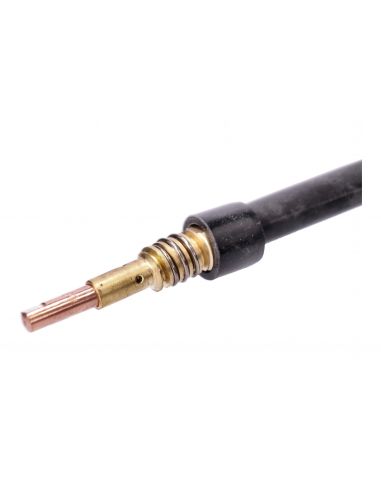 Sprężyna łącznika prądowego do uchwytu MB-13/15 / FIXWELD - spr_15 - FIXWELD - 3