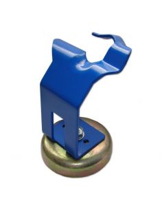 Stopka magnetyczna do uchwytu MIG / FIXWELD - sm-mig - FIXWELD - 1