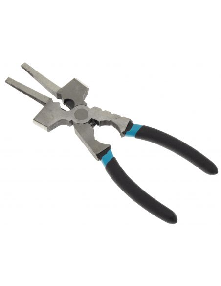 Szczypce spawalnicze MIG / FIXWELD - szczypce_7811259 - FIXWELD - 1